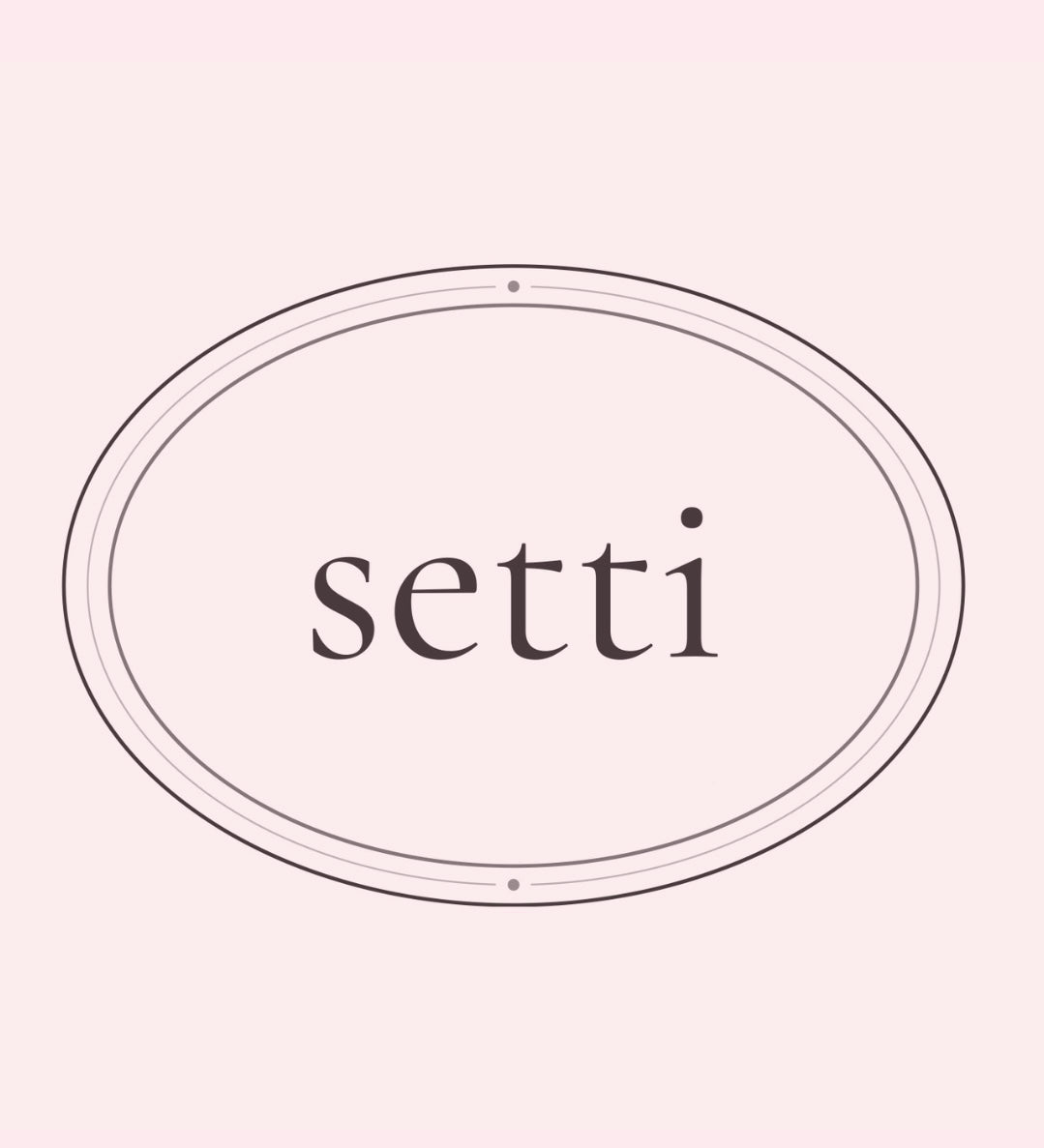 setti